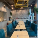 Продажа торгового помещения в бизнес-центре "Сириус Парк"