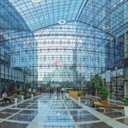 Продажа торгового помещения в бизнес-центре "Сириус Парк"