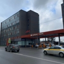 Продажа торгового помещения в бизнес-центре "Сириус Парк"