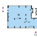Аренда коммерческого помещения в ЖК "Новые Ватутинки. Заречный"
