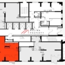 Продажа торгового помещения с сетевыми арендаторами