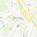 Продажа торгового помещения с сетевыми арендаторами