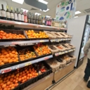 Продажа коммерческого помещения с супермаркетом Лента