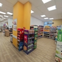 Продажа коммерческого помещения с супермаркетом Лента