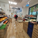 Продажа коммерческого помещения с супермаркетом Лента