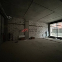 Аренда помещения в центре ЖК "Ever"