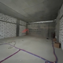 Аренда помещения в центре ЖК "Ever"