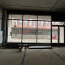 Аренда помещения в центре ЖК "Ever"