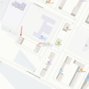 Продажа нежилого помещения в ЖК «Пригород Лесное»