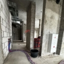 Продажа нежилого помещения в ЖК «Пригород Лесное»