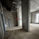 Продажа нежилого помещения в ЖК «Пригород Лесное»