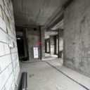 Продажа нежилого помещения в ЖК «Пригород Лесное»