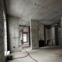 Продажа нежилого помещения в ЖК «Пригород Лесное»