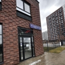 Продажа нежилого помещения в ЖК «Пригород Лесное»