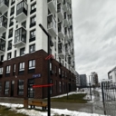 Продажа нежилого помещения в ЖК «Пригород Лесное»