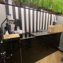 Продажа помещения с надежным арендатором у метро Беговая