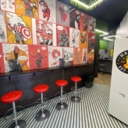 Продажа помещения с надежным арендатором у метро Беговая