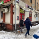 Продажа помещения с надежным арендатором у метро Беговая