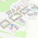 Продажа торгового помещения с арендатором Ozon