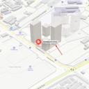 Аренда помещения под магазин ЖК Люблинская парк