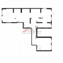 Аренда помещения под магазин ЖК Люблинская парк