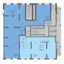 Аренда помещения под магазин ЖК Люблинская парк