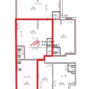Аренда торгового помещения в Люберецах