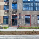 Аренда коммерческого помещения на Дубининской улице