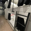 Продажа помещения c арендатором хостел на Большой Полянке