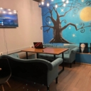 Продажа помещения c арендатором хостел на Большой Полянке