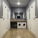 Продажа помещения c арендатором хостел на Большой Полянке