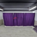 Продажа помещения с арендатором "Wildberries"