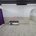 Продажа помещения с арендатором "Wildberries"