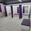 Продажа помещения с арендатором "Wildberries"