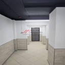 Продажа помещения с арендатором "Wildberries"