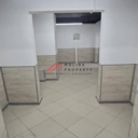 Продажа помещения с арендатором "Wildberries"