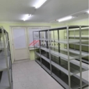 Продажа помещения с арендатором "Wildberries"