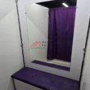 Продажа помещения с арендатором "Wildberries"