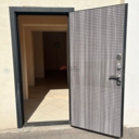 Продажа помещения с арендатором "Wildberries"