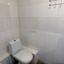 Продажа помещения с арендатором "Wildberries"