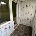 Продажа помещения с арендатором "Wildberries"