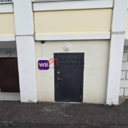 Продажа помещения с арендатором "Wildberries"