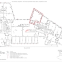 Аренда торгового помещения в "ЖК Level Нагатинская"