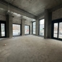 Аренда торгового помещения в "ЖК Level Нагатинская"