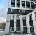 Аренда торгового помещения в "ЖК Level Нагатинская"