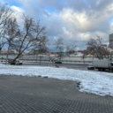 Аренда торгового помещения в "ЖК Level Нагатинская"