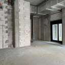 Аренда торгового помещения в "ЖК Level Нагатинская"