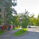 Продажа коммерческого помещения на Сходненской