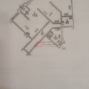 Продажа торгового помещения с арендатором ВкусВилл