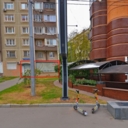 Продажа помещения на Большой Грузинской улице